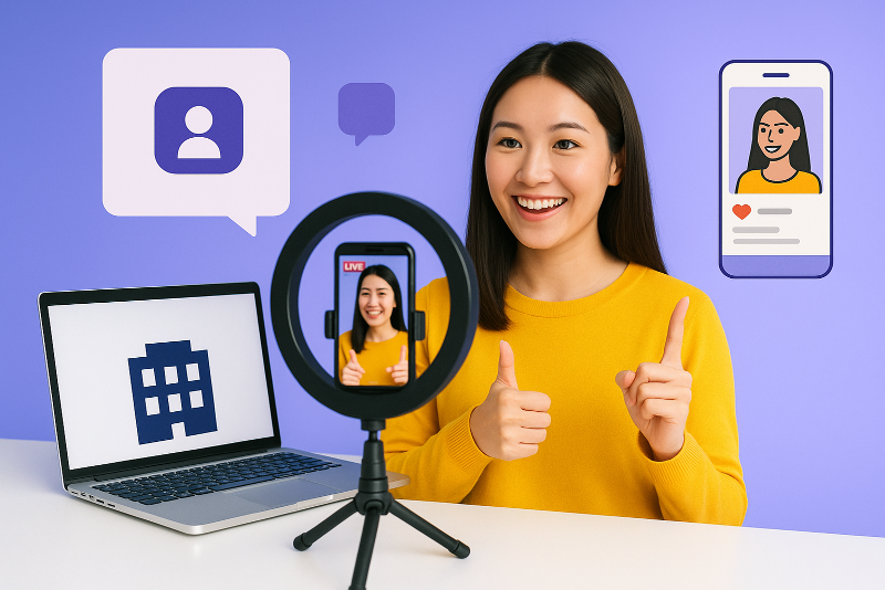 株式会社イニシャルのアルバイト・バイト求人情報-04