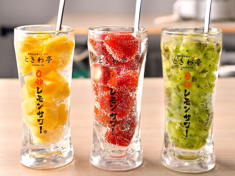 仙台ホルモン焼肉酒場 ときわ亭 米子駅前店のアルバイト・バイト求人情報-05