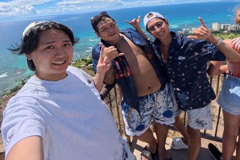 BAR ド ドドンパROPPONGIのアルバイト・バイト求人情報-03