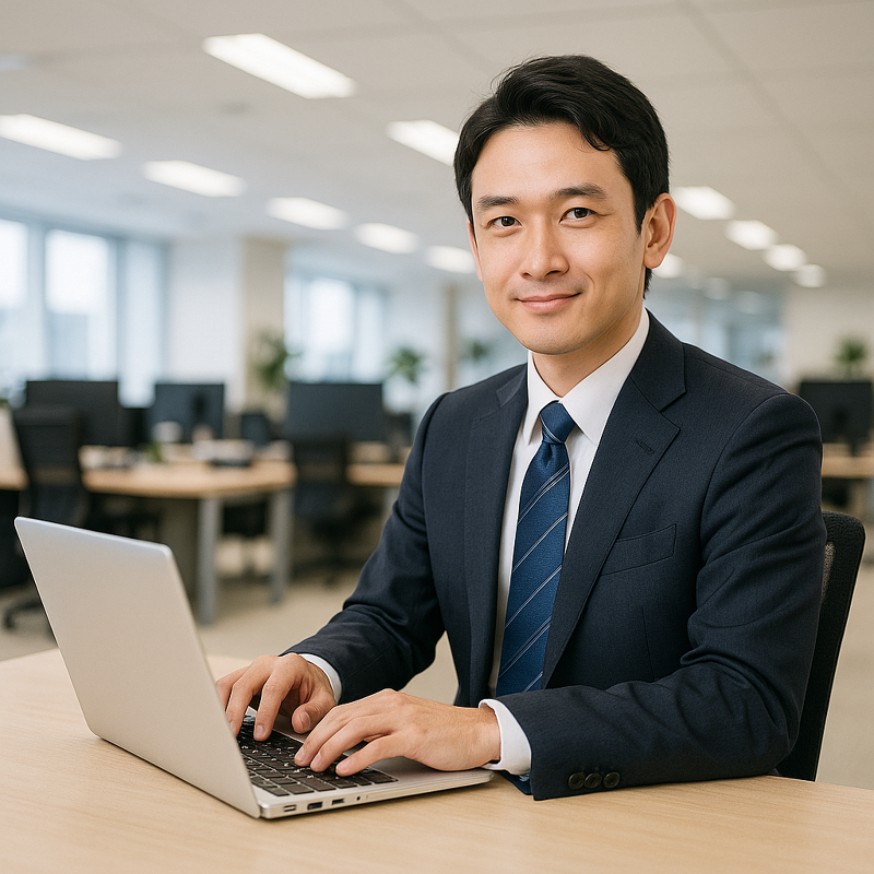 リンケージプラス株式会社のアルバイト・バイト求人情報-03