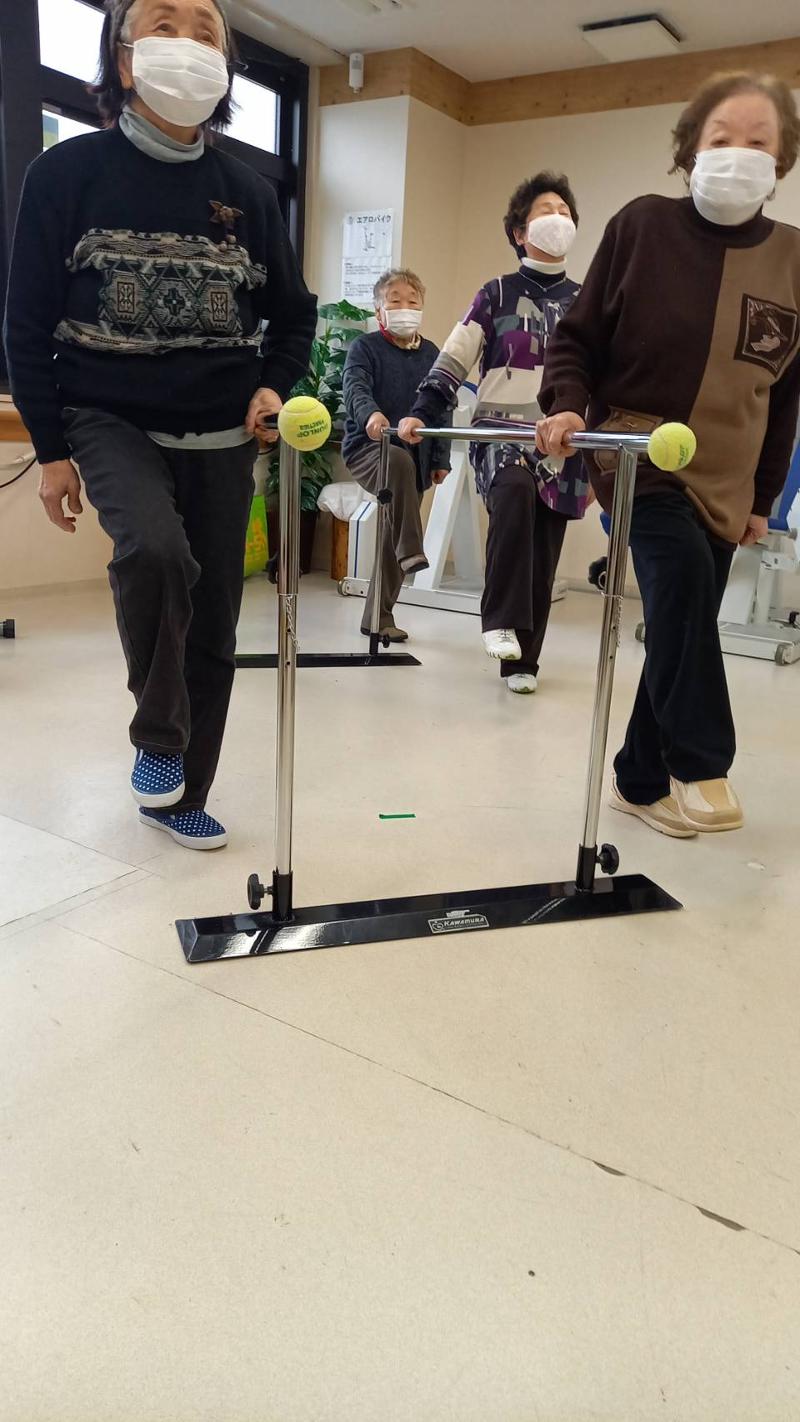 さくらヘルスケア仙台株式会社のアルバイト・バイト求人情報-03