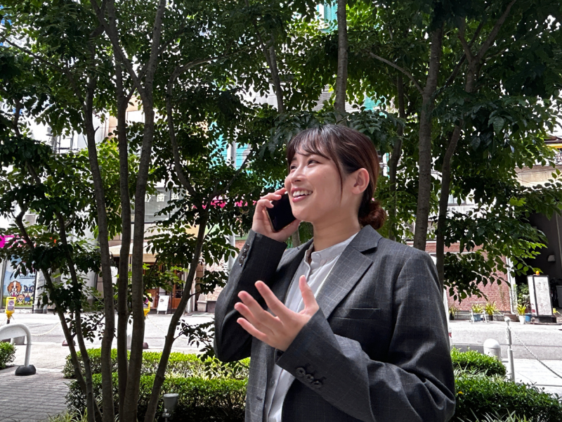 株式会社サムライエンタープライズのアルバイト・バイト求人情報-03