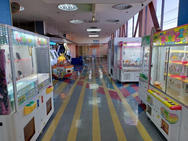 小川ヤングボウルのアルバイト・バイト求人情報-05