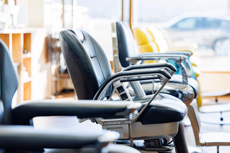 株式会社K&Sの求人・転職情報-03