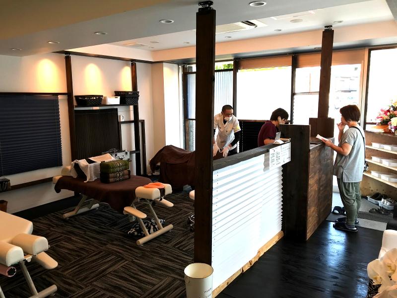 剛腕堂整体院のアルバイト・バイト求人情報-03