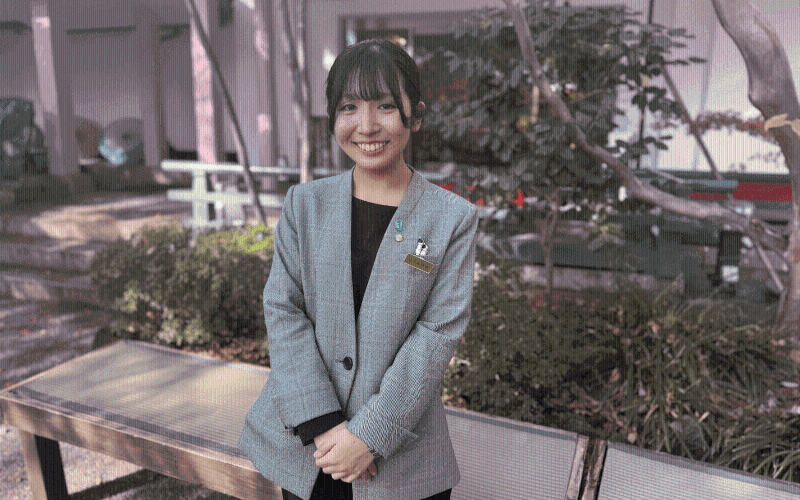 有限会社鬼怒川パークホテルの求人・転職情報