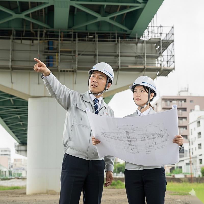 富士コンサルタンツ株式会社宇都宮本社のアルバイト・バイト求人情報-03