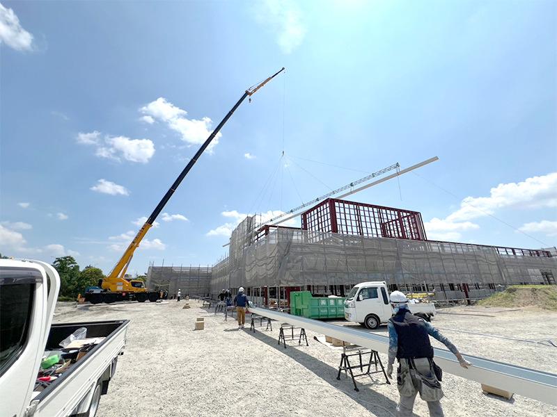 株式会社北浦板金のアルバイト・バイト求人情報-04