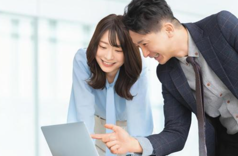 株式会社小野寺商事のアルバイト・バイト求人情報-02