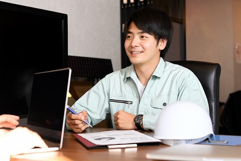アシタカ総建株式会社のアルバイト・バイト求人情報-02