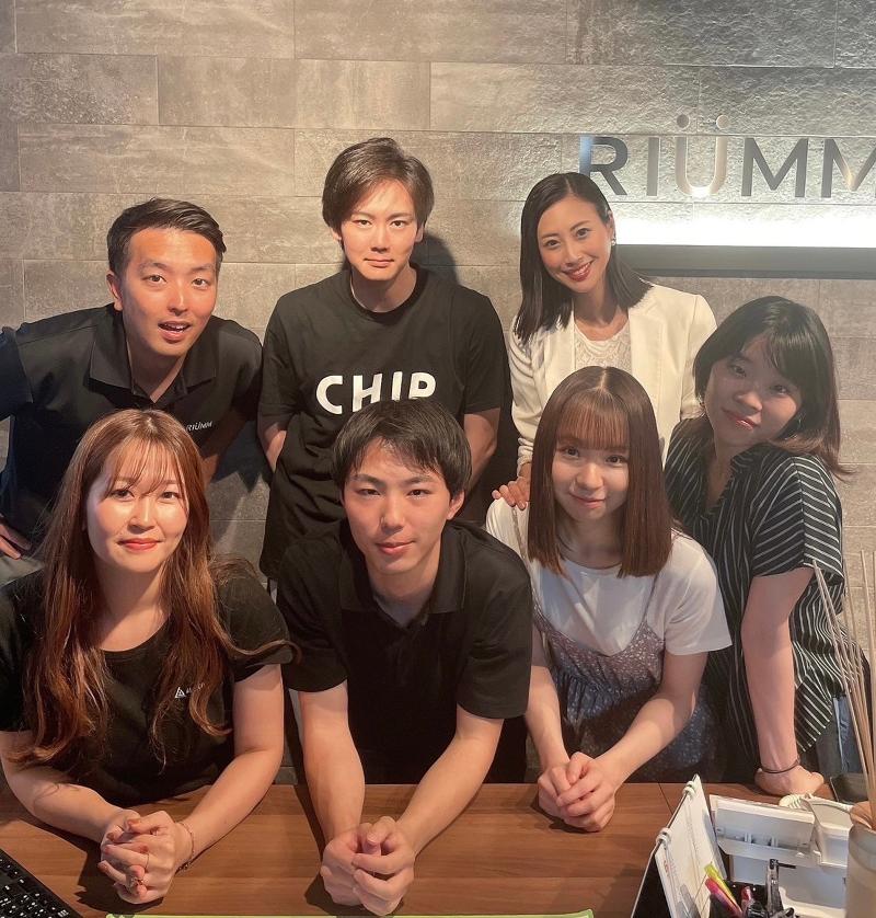 MSCホールディングス株式会社の求人・転職情報-04