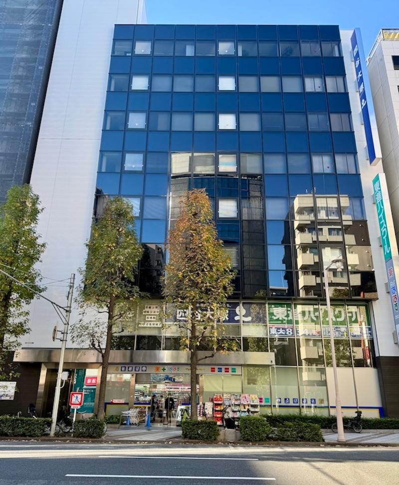 人形町整形外科ペイン・リハビリクリニックのアルバイト・バイト求人情報-04