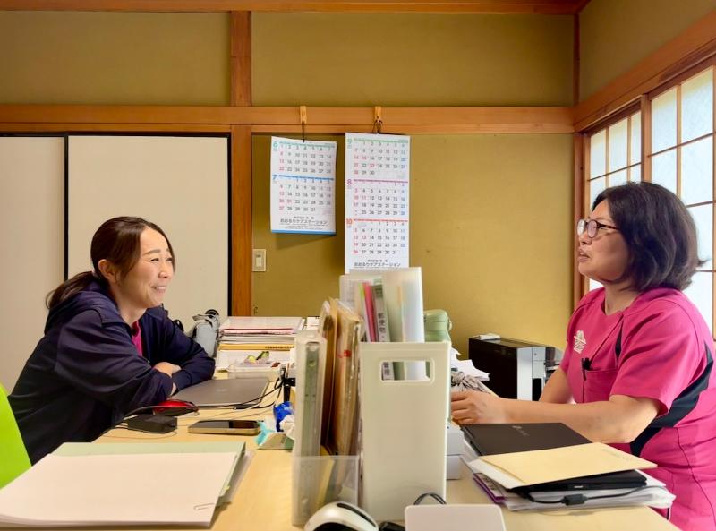 わでわで在宅支援センターうつのみや(yoboiryo株式会社)のアルバイト・バイト求人情報-03
