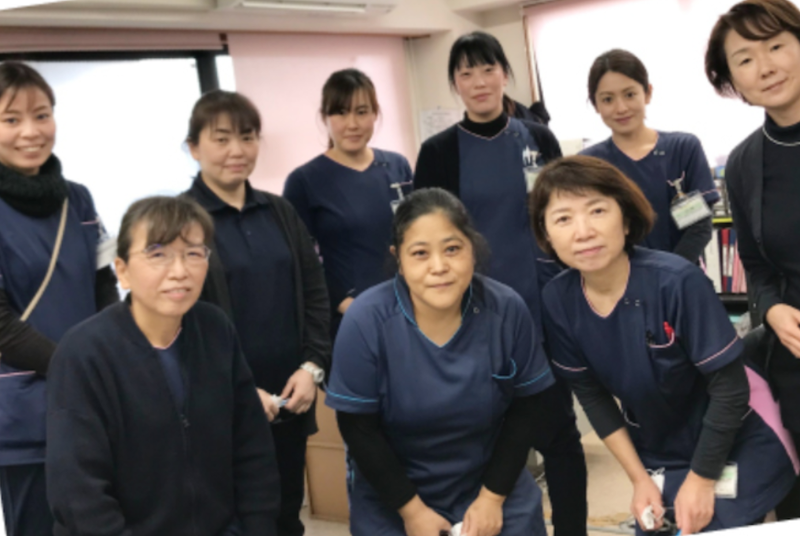 医療法人滋賀勤労者保健会　訪問看護ステーション陽だまりのアルバイト・バイト求人情報-03