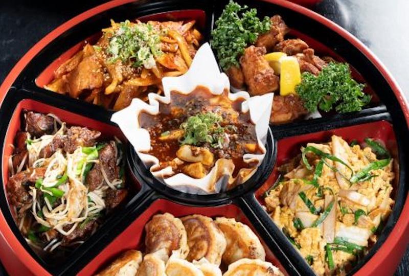 麺・餃・揚 GA.KUのアルバイト・バイト求人情報-03