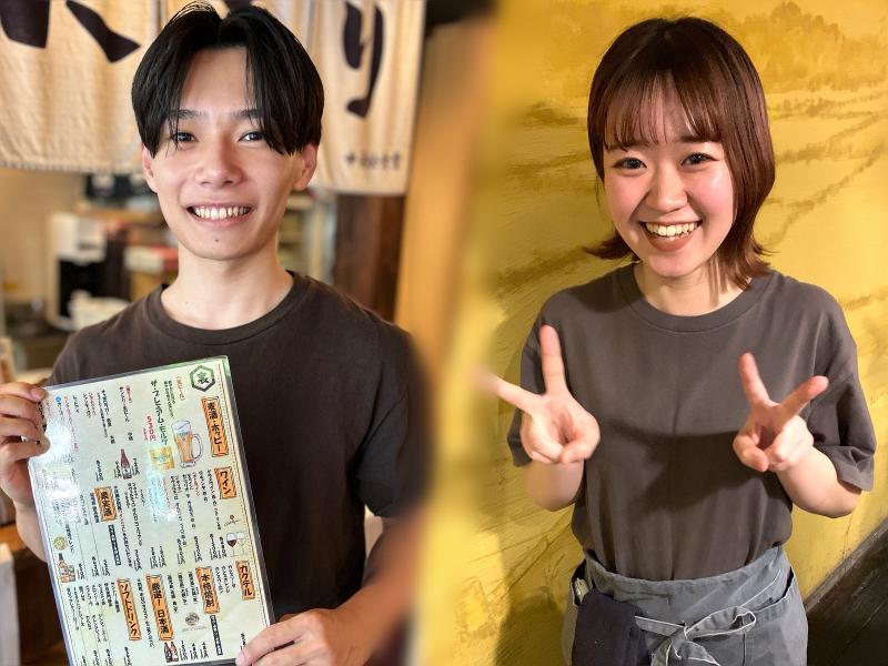 <菊松食堂>　株式会社菊松家のアルバイト・バイト求人情報-02