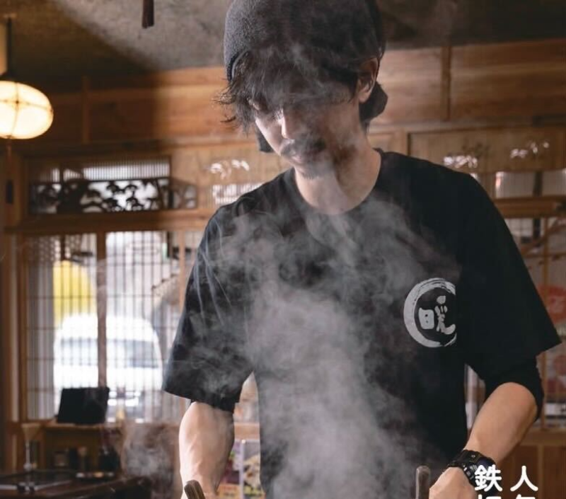 有限会社フーズデベロップメントのアルバイト・バイト求人情報-04