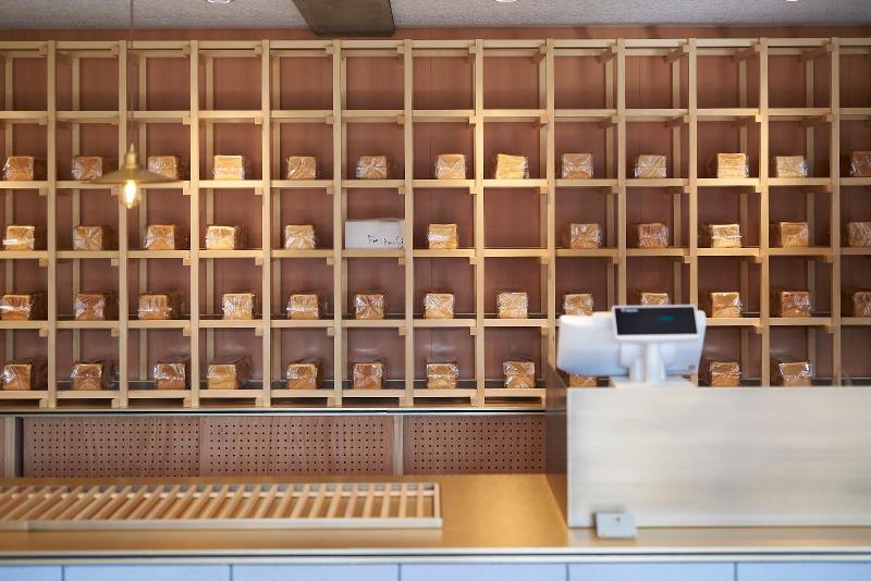 明日の食パン 芦屋本店 / 株式会社寿幸のアルバイト・バイト求人情報-02