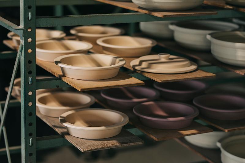 株式会社G.M.P.の求人・転職情報