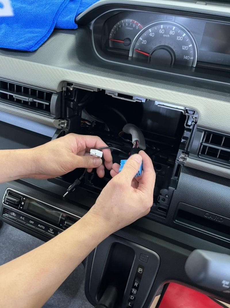 SK日陸エーライン株式会社の求人・転職情報