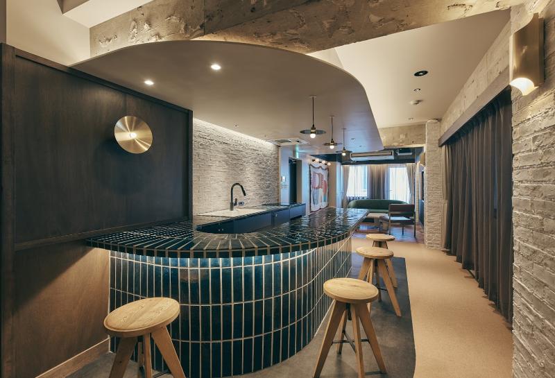 株式会社BARE NOTE STUDIOのアルバイト・バイト求人情報-02