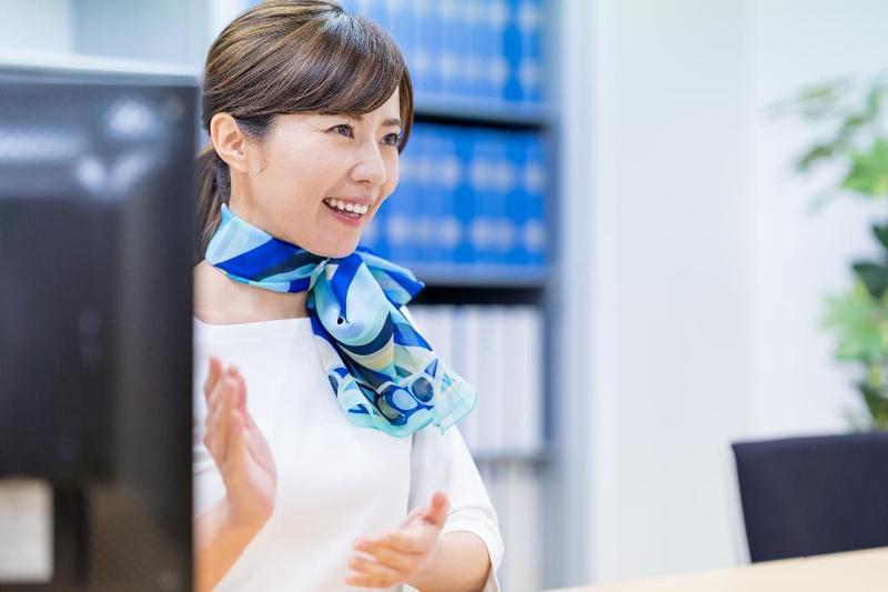 株式会社りゅうせきフロントライン　人材開発事業部のアルバイト・バイト求人情報-09