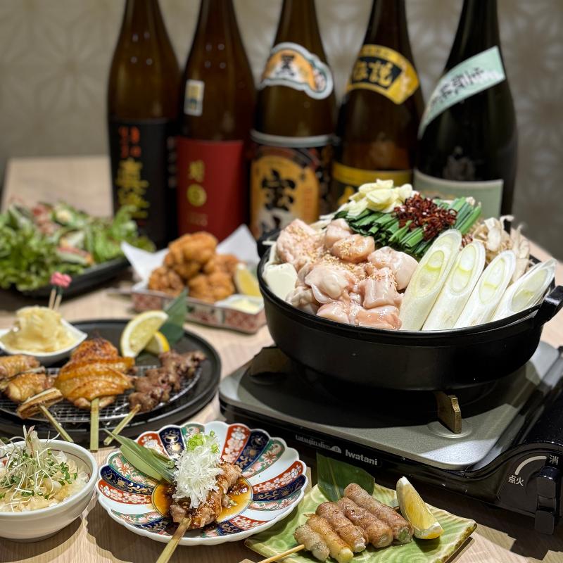 合同会社アーティザンの求人・転職情報