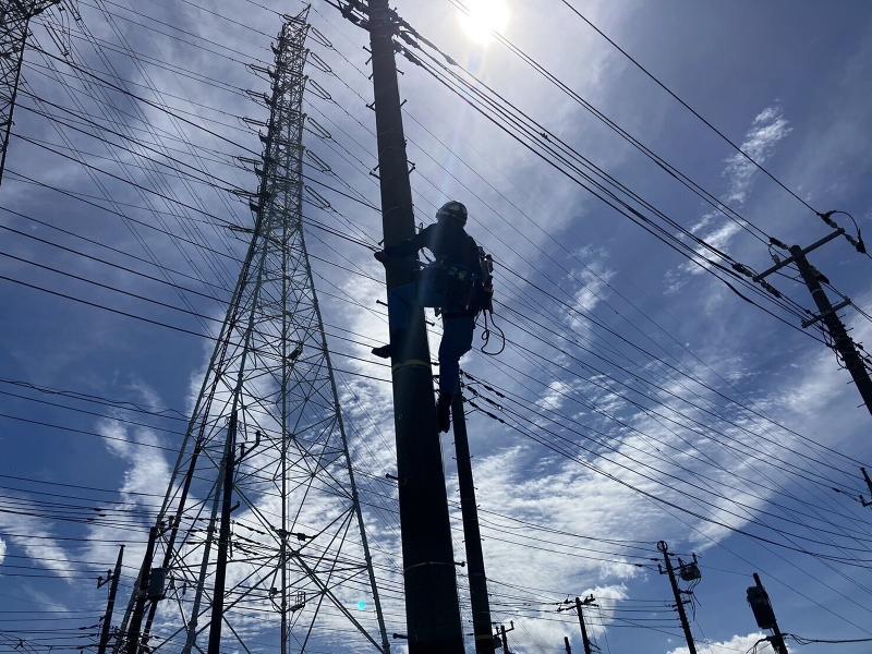 有限会社スバル電業の求人・転職情報