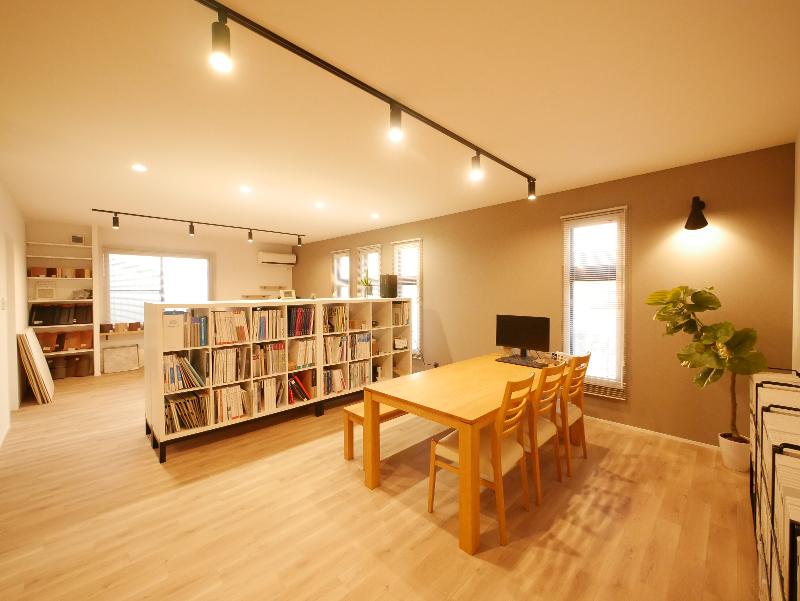 有限会社　まきび住建のアルバイト・バイト求人情報-03