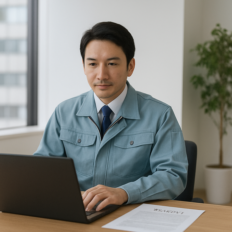 工藤産業株式会社のアルバイト・バイト求人情報-02