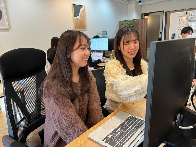 株式会社スリーツープロダクツのアルバイト・バイト求人情報-05