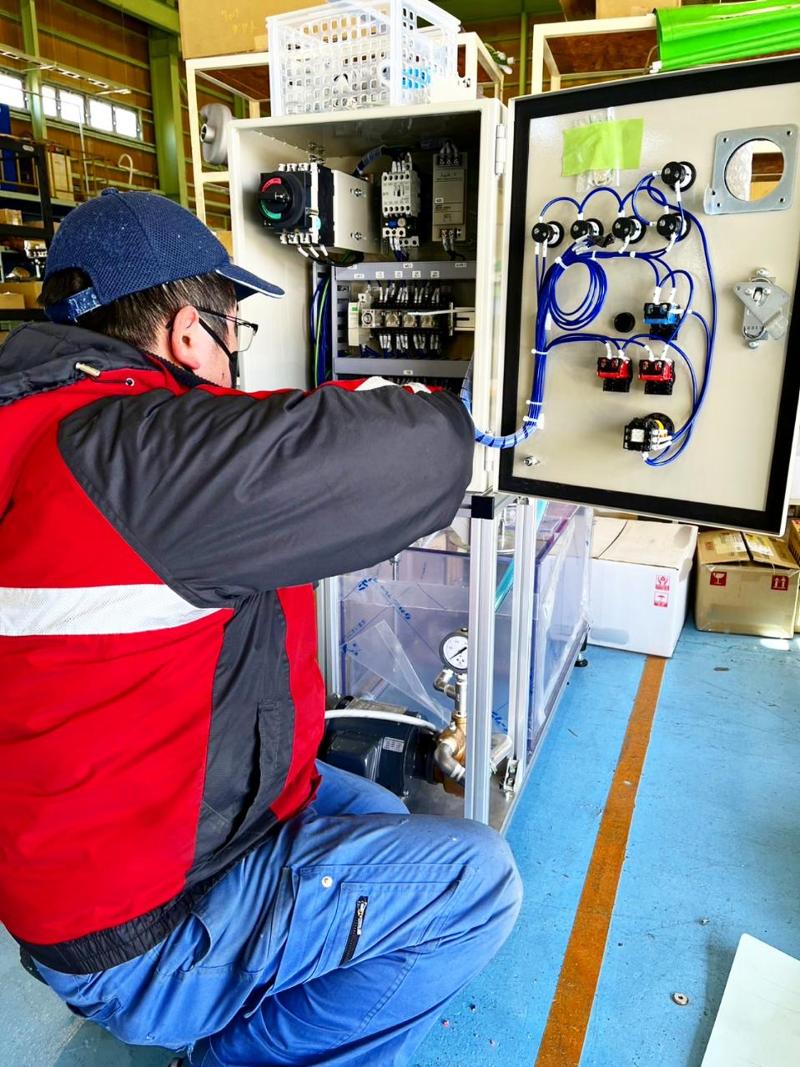 エムイージー株式会社の求人・転職情報-05