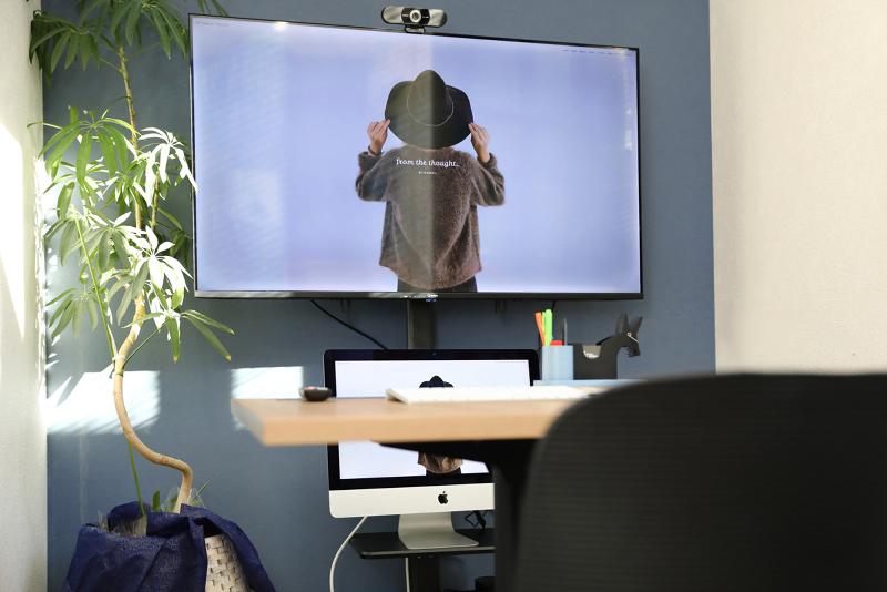 株式会社アド・プランニング-0003の求人・転職情報