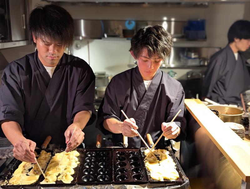 (株)たこまるのアルバイト・バイト求人情報-03