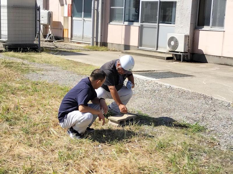 株式会社関口組のアルバイト・バイト求人情報-04