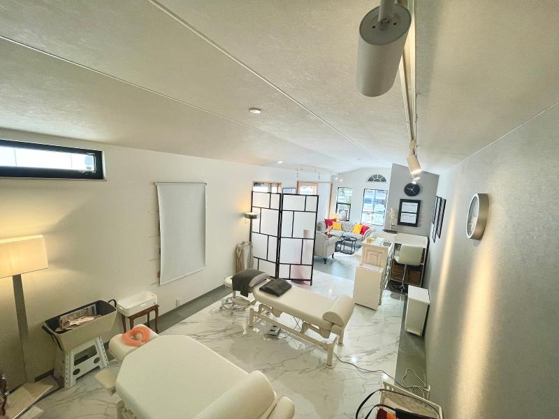 剛腕堂整体院のアルバイト・バイト求人情報-05