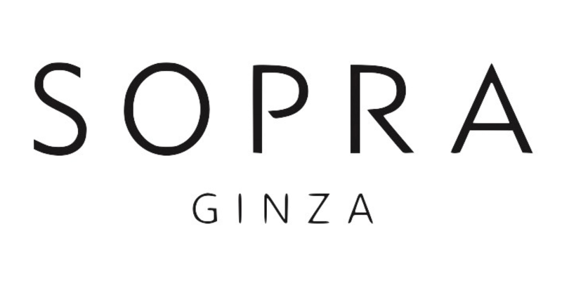 ソプラ銀座株式会社のアルバイト・バイト求人情報-02