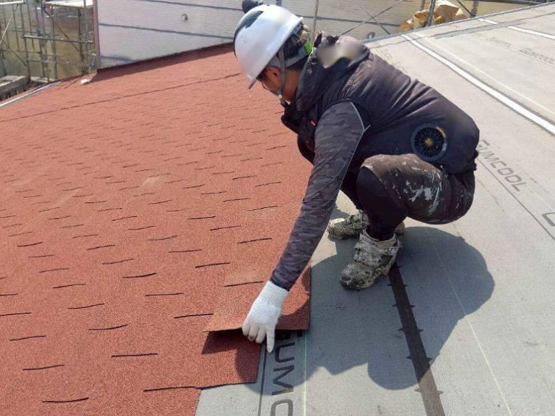 八翔ビル管理株式会社の求人・転職情報