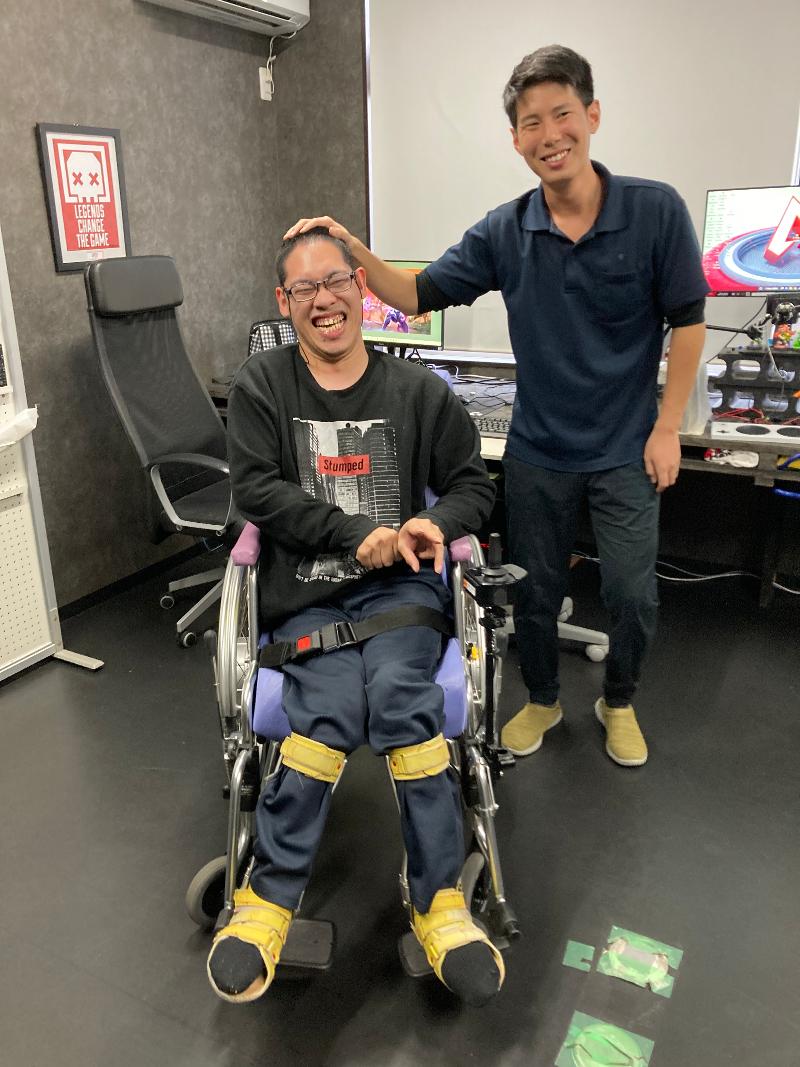 株式会社ワンライフのアルバイト・バイト求人情報-03