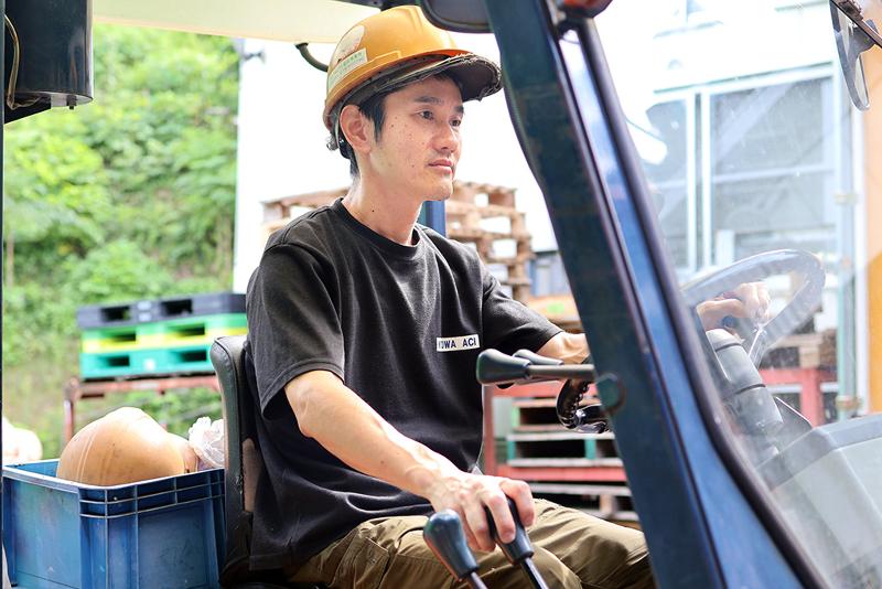 協和ACI株式会社のアルバイト・バイト求人情報-02