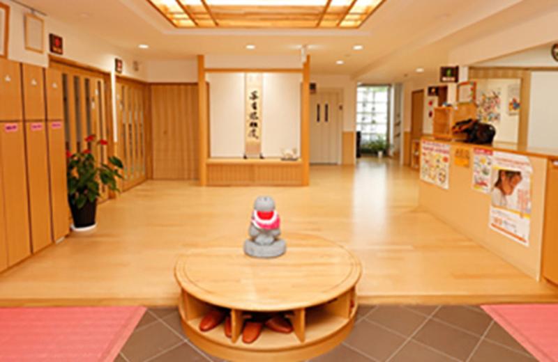 社会福祉法人道心のアルバイト・バイト求人情報-02