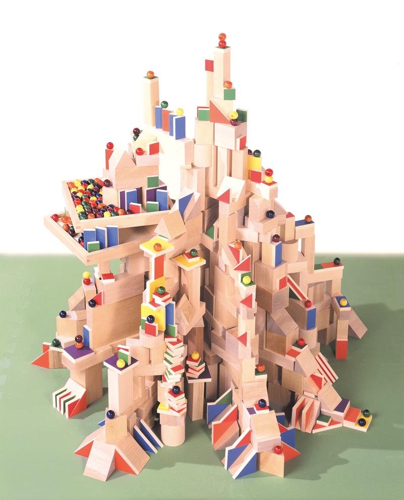 株式会社童具館の求人・転職情報