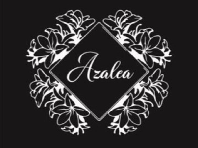 Azaleaのアルバイト・バイト求人情報-03