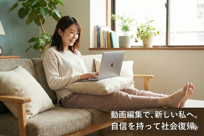 合同会社イノセントワールドの求人・転職情報