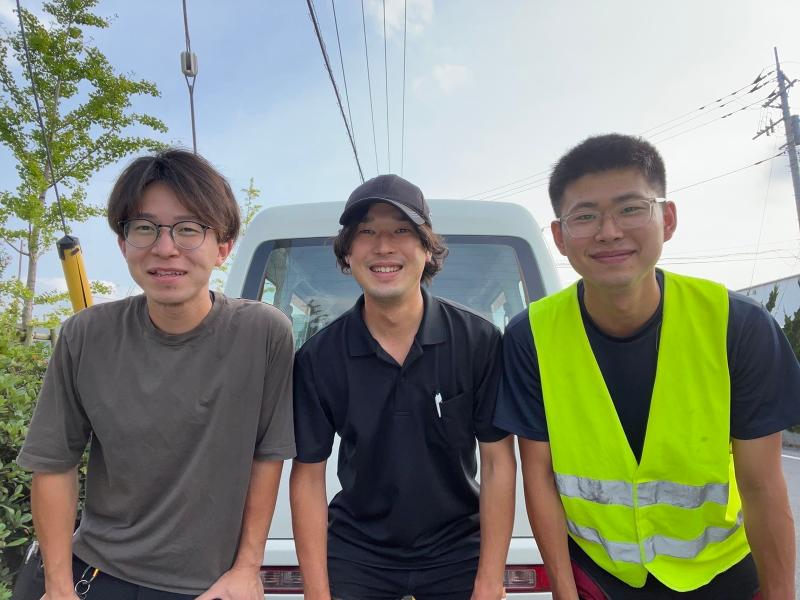 株式会社Groのアルバイト・バイト求人情報-02