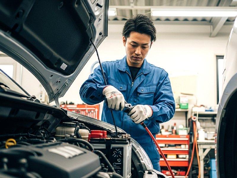 株式会社シーセンスのアルバイト・バイト求人情報-20