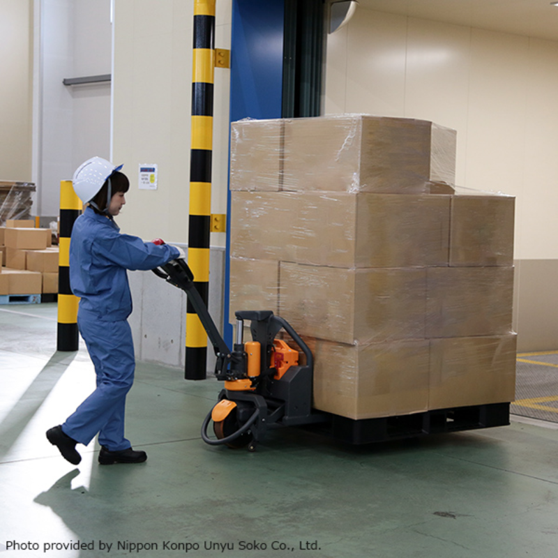 株式会社オクトパートナーズの求人情報