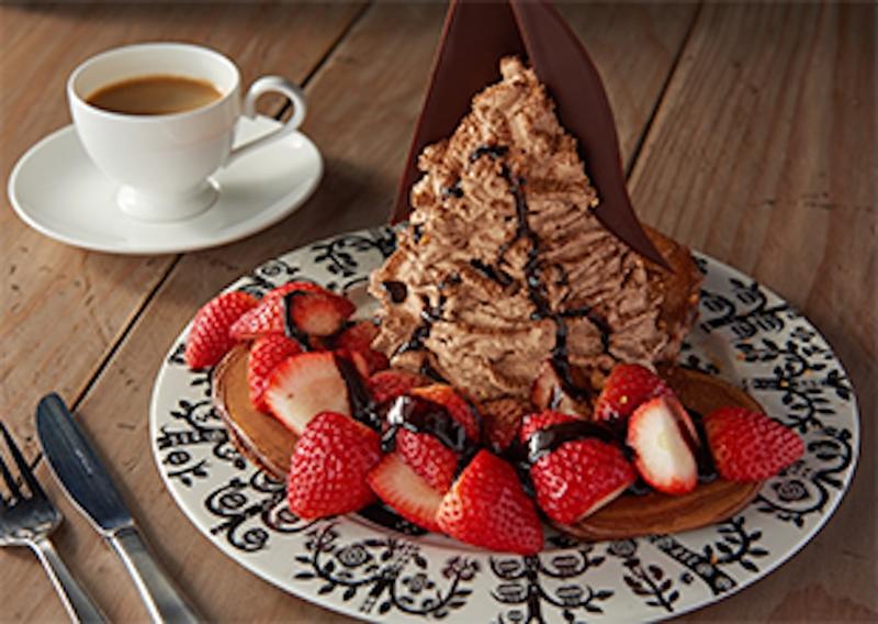 カーンズチョコ(株式会社いちごの里ファーム)のアルバイト・バイト求人情報-03