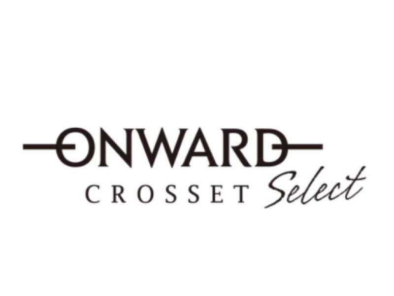 ONWARD CROSSET SELECT イオンモール下田のアルバイト・バイト求人情報-02