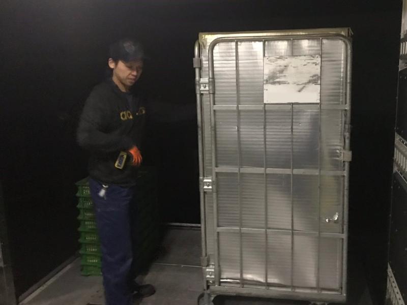 友生物流株式会社のアルバイト・バイト求人情報-04